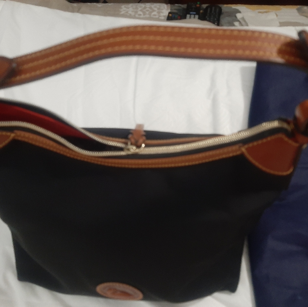 Purse - Picture 4 of 5